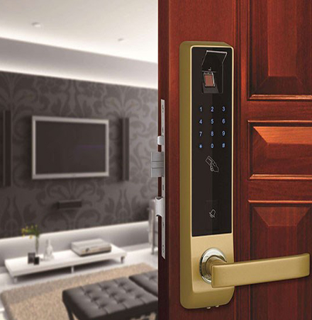 新吴24小时开锁热线