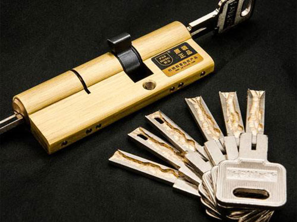 新吴24小时上门开锁公司