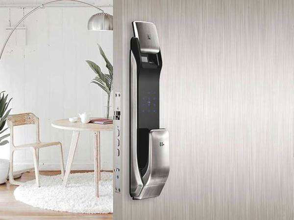 新吴24小时上门开锁公司