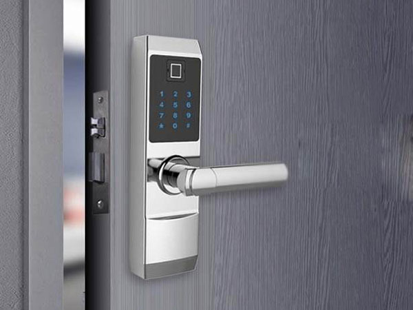 新吴24小时上门开锁公司