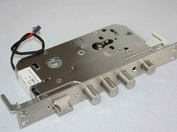 新吴24小时上门开锁公司