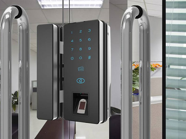 新吴24小时上门开锁公司