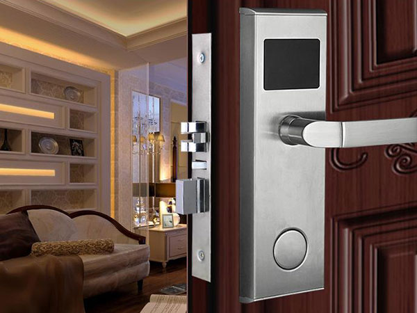 新吴24小时上门开锁公司