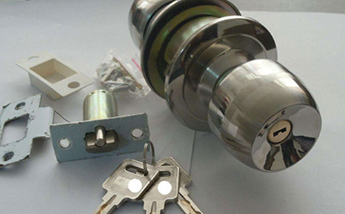 新吴24小时上门开锁公司