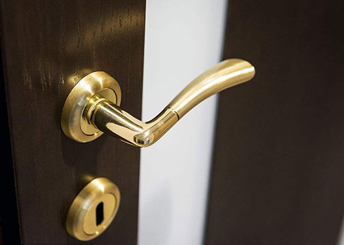 新吴24小时上门开锁公司