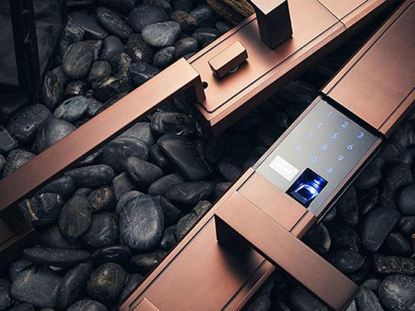 新吴24小时上门开锁公司