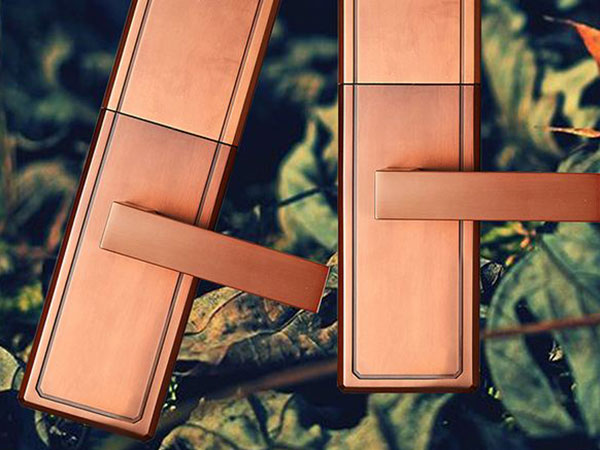 新吴24小时上门开锁公司