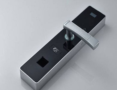 新吴24小时上门开锁公司