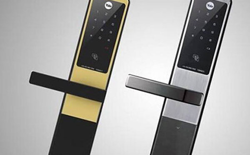 新吴24小时上门开锁公司