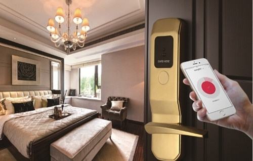 新吴24小时上门开锁公司