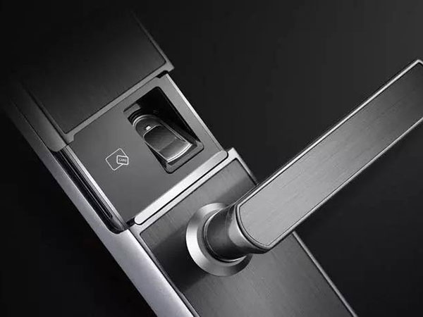 新吴24小时上门开锁公司