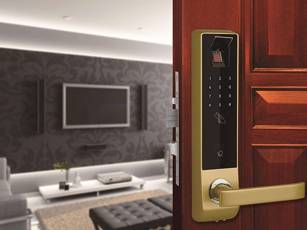 新吴24小时上门开锁公司