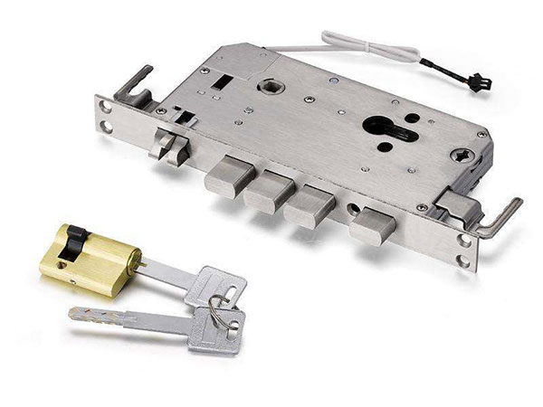 新吴24小时上门开锁公司