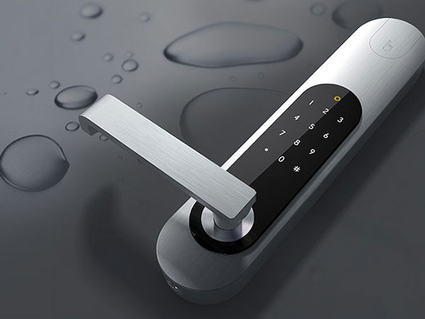 新吴24小时上门开锁公司